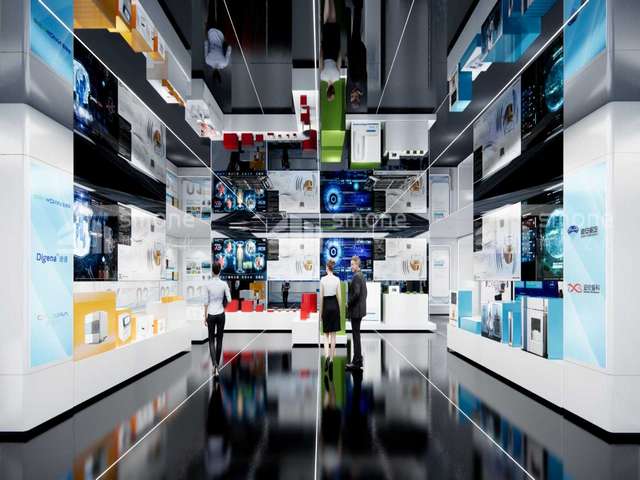 九江工业质检汽车面漆检测设备品牌