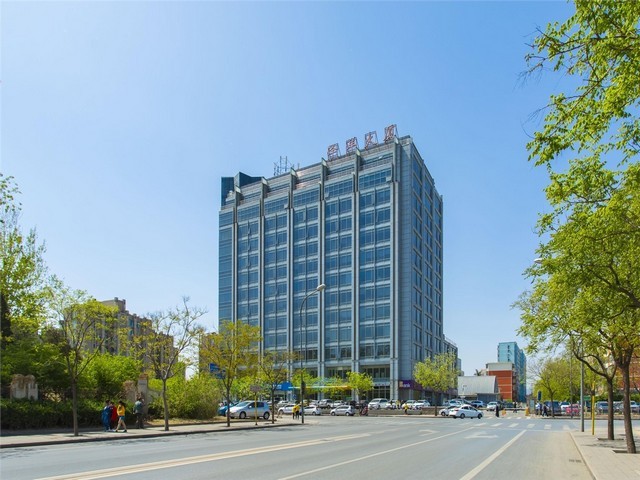 吉利区整体橱柜厂家