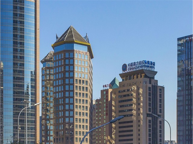 西藏具有人体感应肌电手品牌