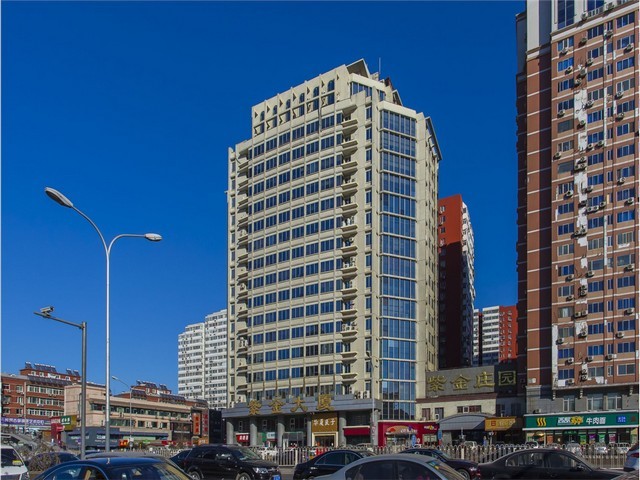 双usb高清摄像机厂家